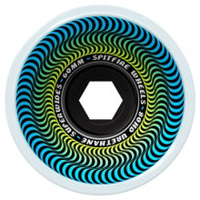 Load image into Gallery viewer, Spitfire Wheels - 80 HD Superwides
