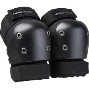 Protec - Pro Line - Elbow Pads